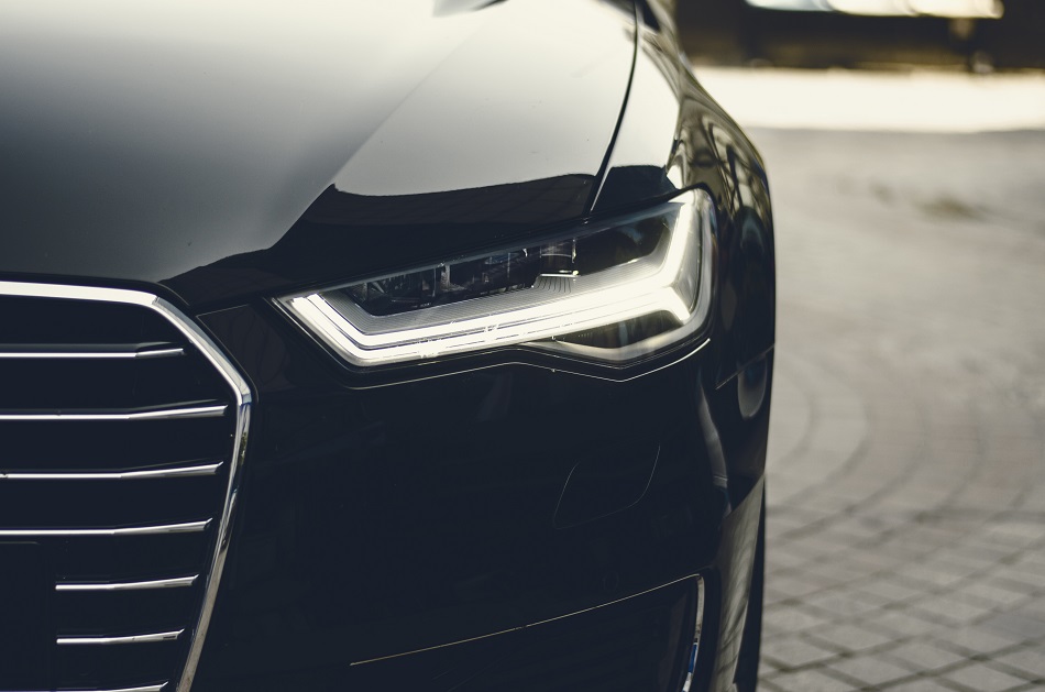 Audi Repair In Lynchburg, VA Audi Repair In Lynchburg, VA