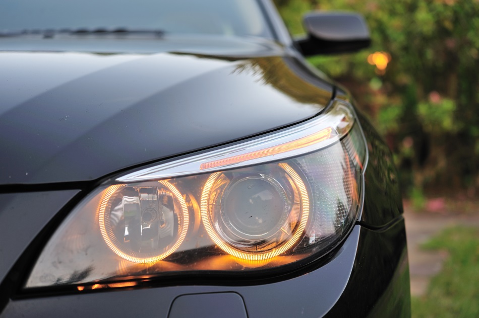 BMW Repair In Lynchburg, VA BMW Repair In Lynchburg, VA