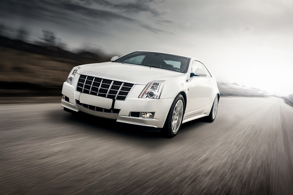 Cadillac Repair In Lynchburg, VA Cadillac Repair In Lynchburg, VA