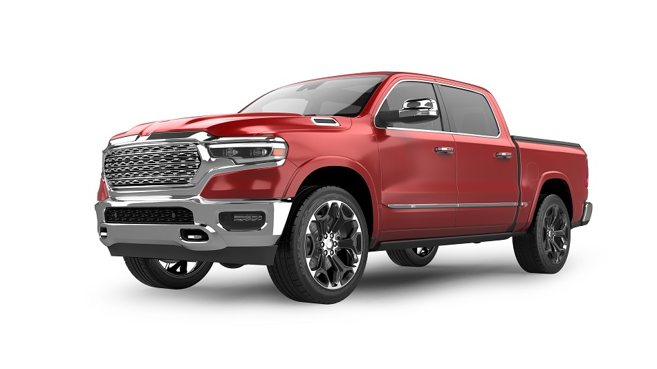 Cummins Repair In Lynchburg, VA Cummins Repair In Lynchburg, VA