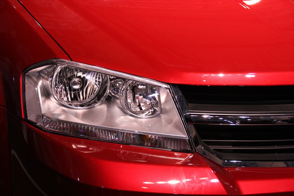 Dodge Repair In Lynchburg, VA Dodge Repair In Lynchburg, VA