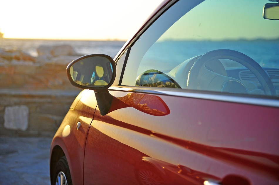 Fiat Repair In Lynchburg, VA Fiat Repair In Lynchburg, VA