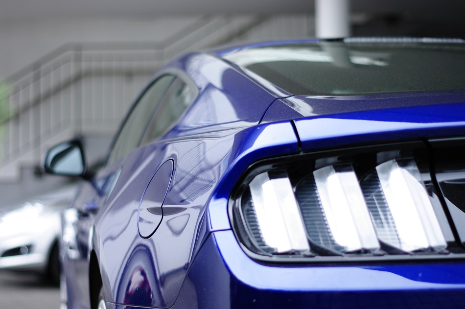 Ford Repair In Lynchburg, VA Ford Repair In Lynchburg, VA