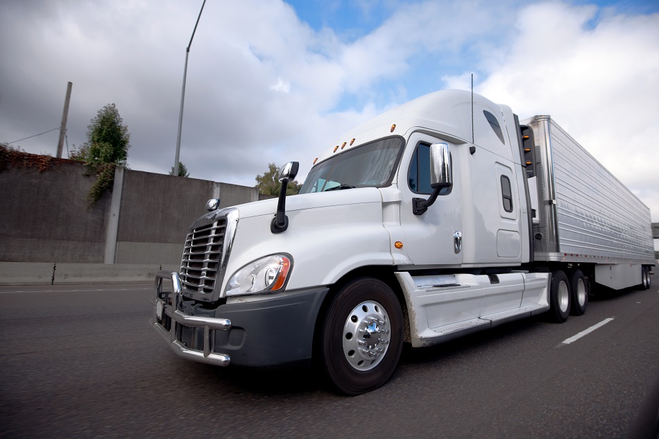 Freightliner Repair In Lynchburg, VA Freightliner Repair In Lynchburg, VA