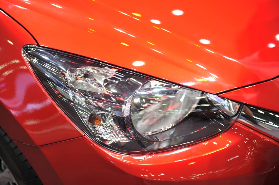 Honda Repair In Lynchburg, VA Honda Repair In Lynchburg, VA