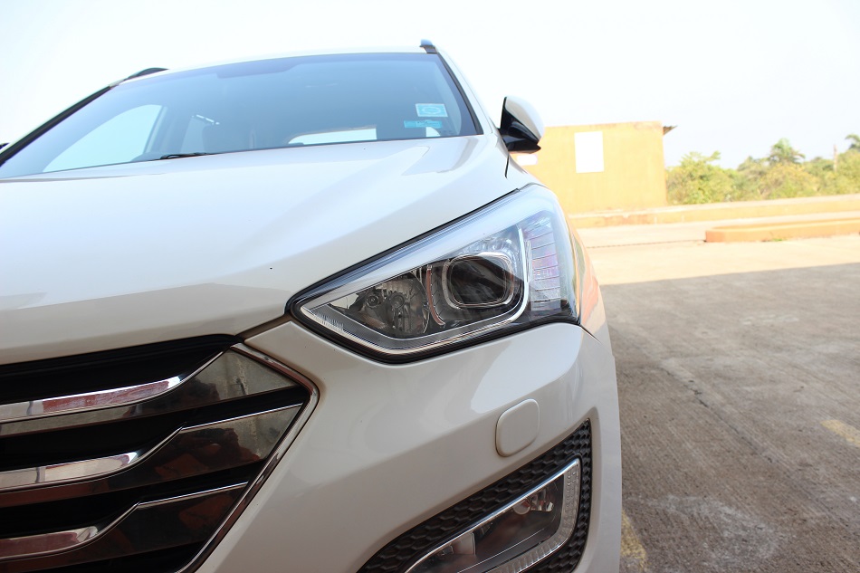 Hyundai Repair In Lynchburg, VA Hyundai Repair In Lynchburg, VA