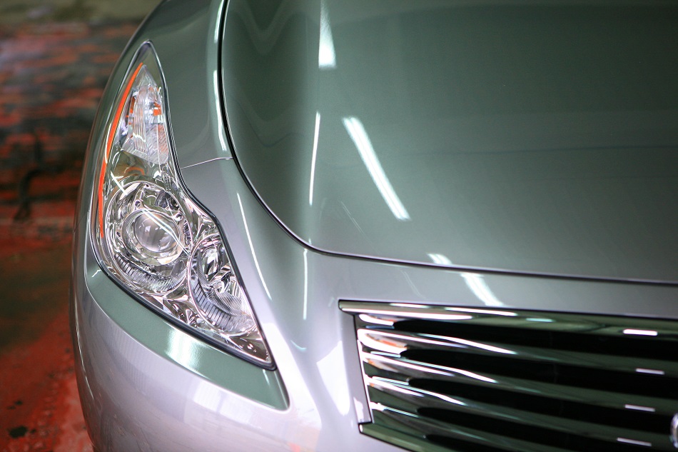 Infiniti Repair In Lynchburg, VA Infiniti Repair In Lynchburg, VA