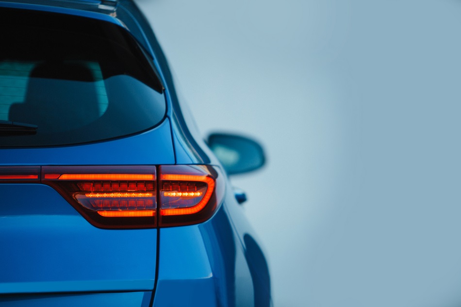 Kia Repair In Lynchburg, VA Kia Repair In Lynchburg, VA