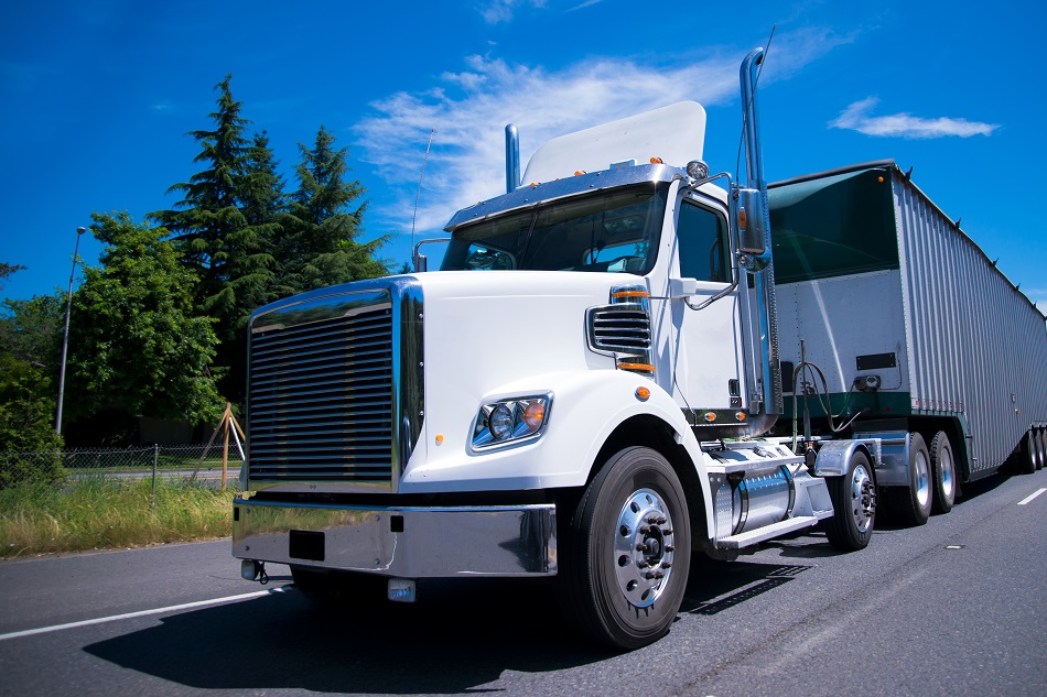 Mack Repair In Lynchburg, VA Mack Repair In Lynchburg, VA