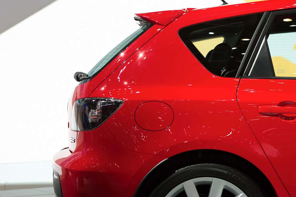 Mazda Repair In Lynchburg, VA Mazda Repair In Lynchburg, VA
