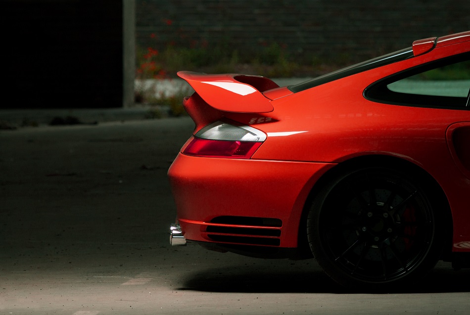 Porsche Repair In Lynchburg, VA Porsche Repair In Lynchburg, VA