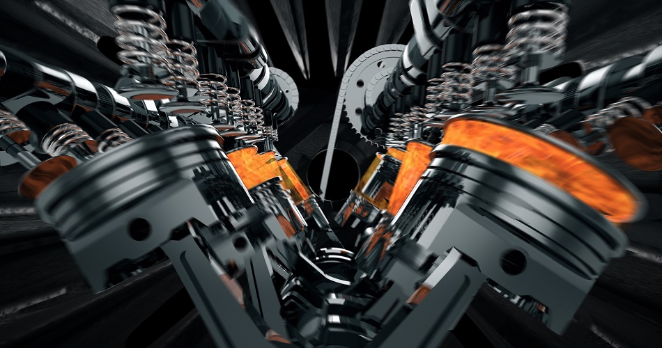 Powerstroke Repair In Lynchburg, VA Powerstroke Repair In Lynchburg, VA