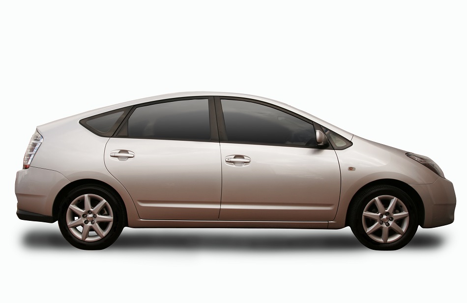 Prius Repair In Lynchburg, VA Prius Repair In Lynchburg, VA