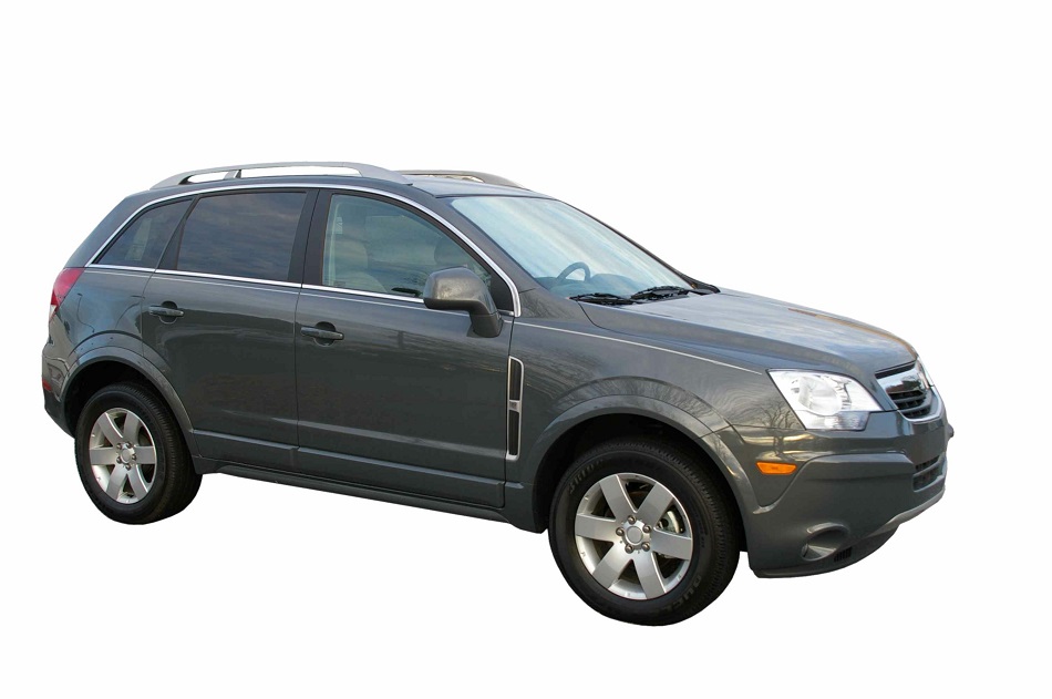 Saturn Repair In Lynchburg, VA Saturn Repair In Lynchburg, VA