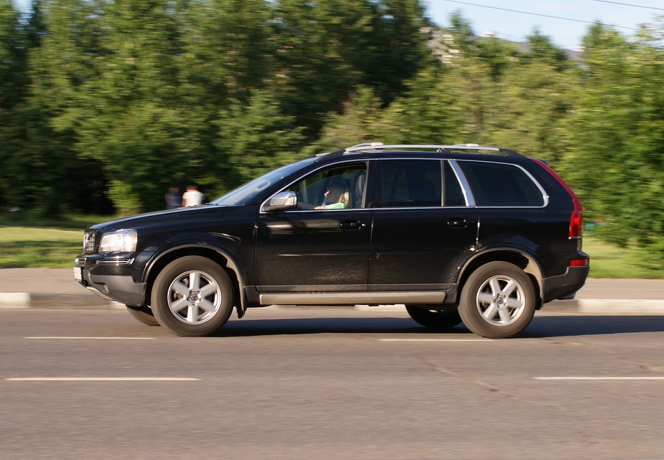 Volvo Repair In Lynchburg, VA Volvo Repair In Lynchburg, VA