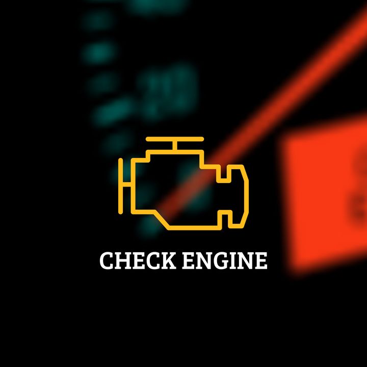 Engine Light Diagnostics In Lynchburg, VA Engine Light Diagnostics In Lynchburg, VA