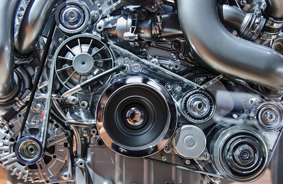 Engine Repair In Lynchburg, VA Engine Repair In Lynchburg, VA