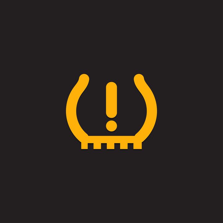 TPMS In Lynchburg, VA TPMS In Lynchburg, VA
