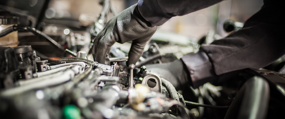 Vehicle Inspections In Lynchburg, VA Vehicle Inspections In Lynchburg, VA